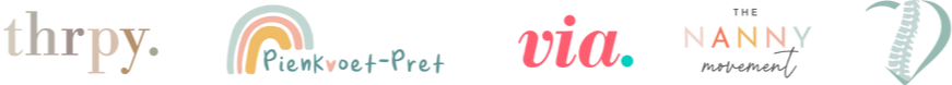 Image22