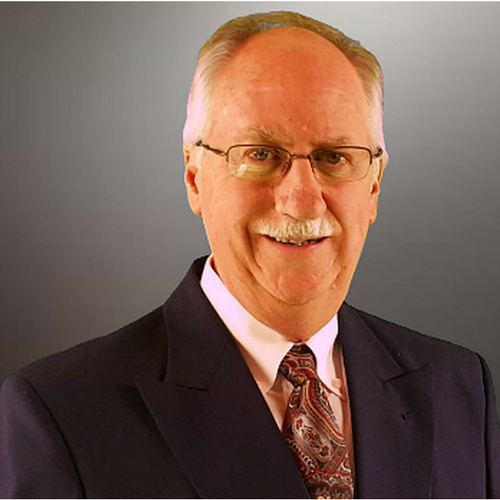 Introduction To How To Effectively Manage a Property Portfolio