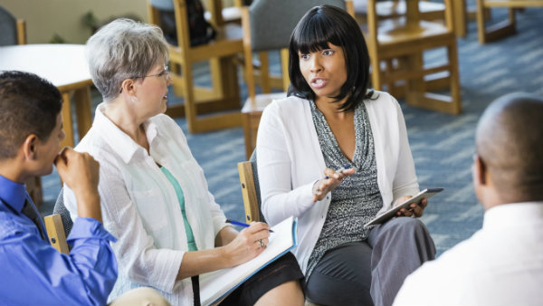 Best Behavioral Health Technician Certification Training Program Best Behavioral Health Technician Certification Training Program