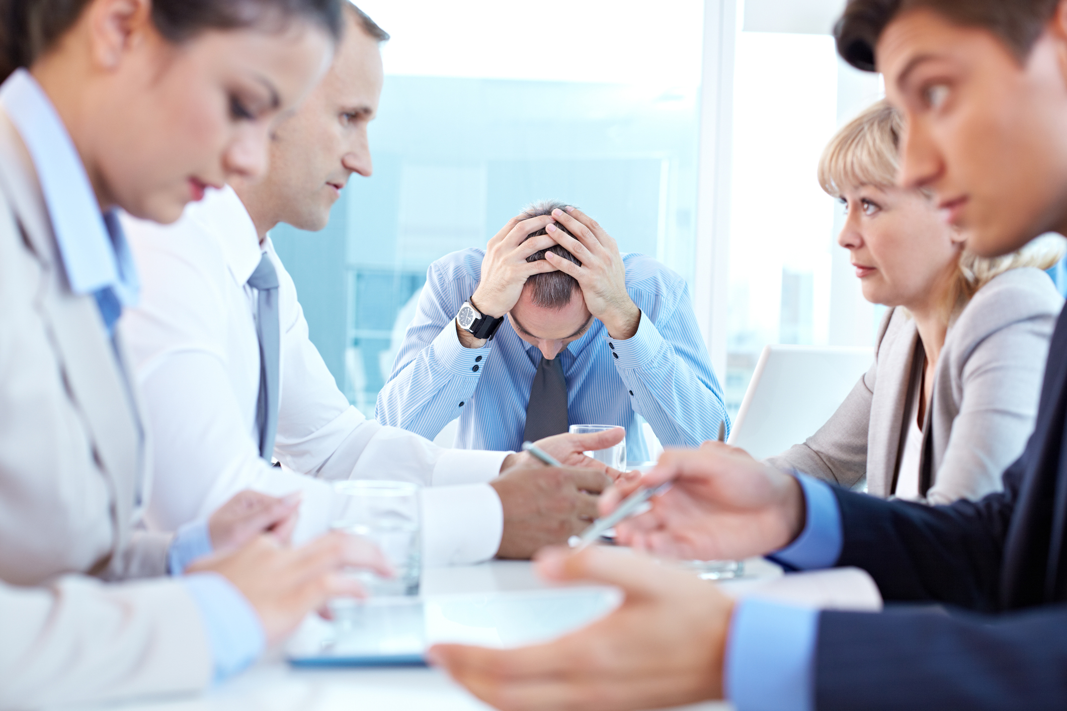 Best Behavioral Health Technician Certification Training Program Best Behavioral Health Technician Certification Training Program