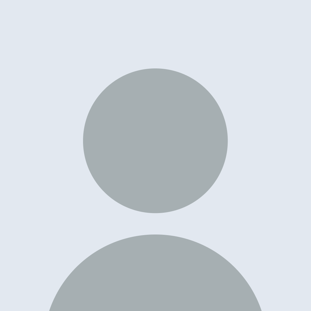 freshlms__user__icon57