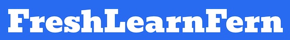 Image1