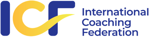 Image41