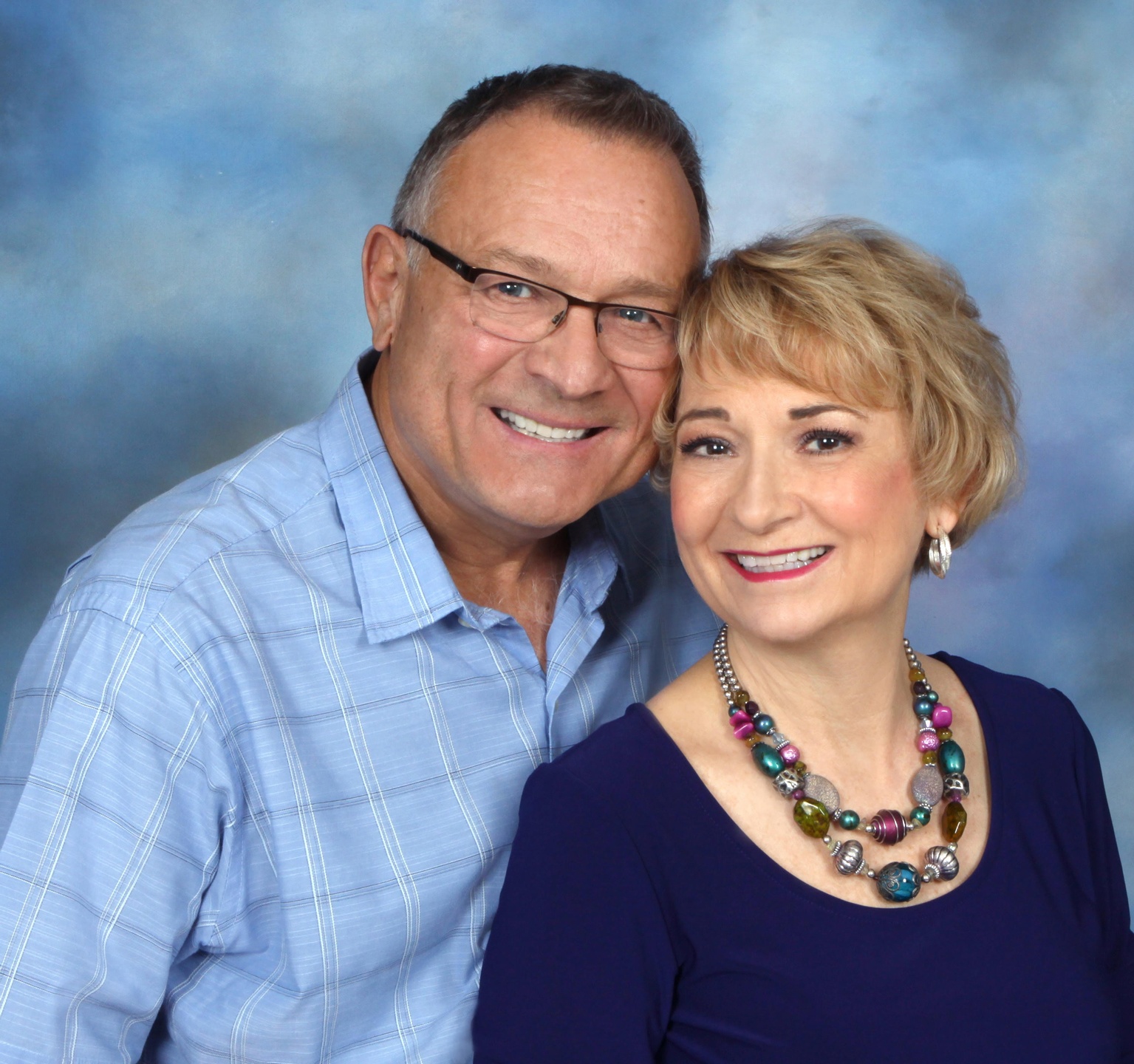 Image22